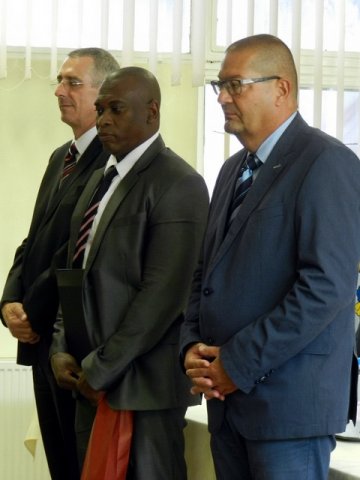 Semmelweis nap 2017 022